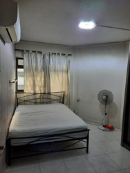 Blk 225B Compassvale Vista (Sengkang), HDB 5 Rooms #625945651